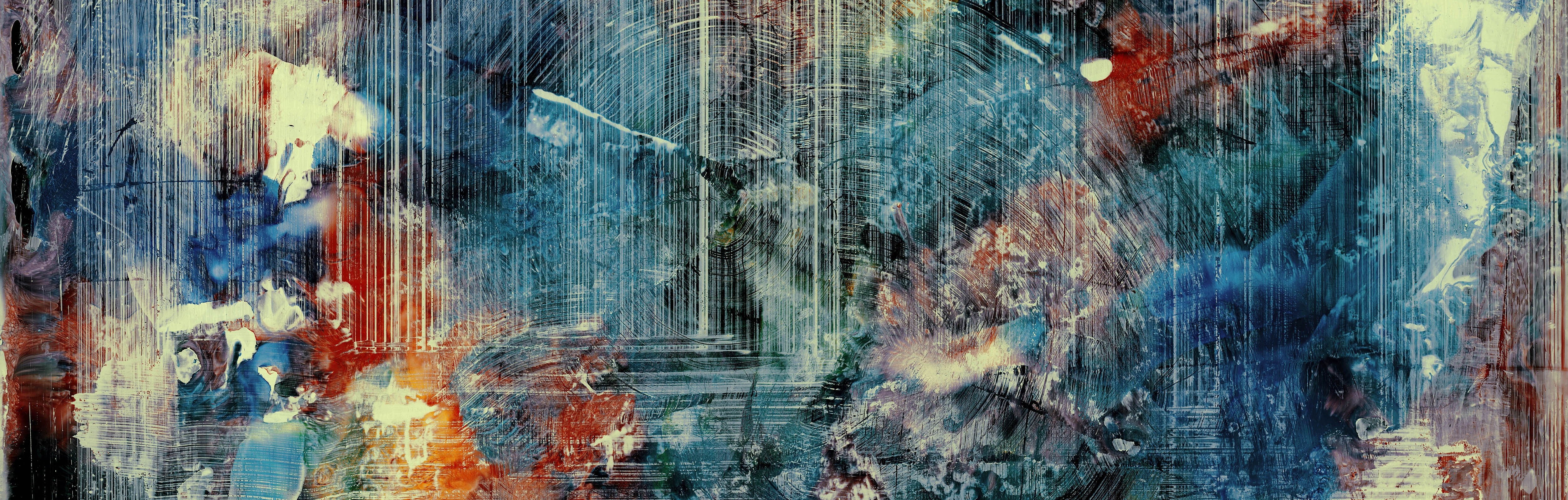 New Perspectives banner